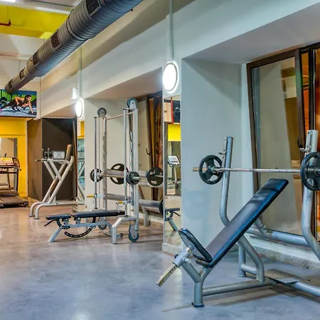 Asteria Family Belek 5* Анталья