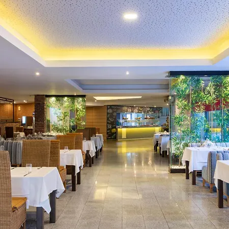 Asteria Family Belek 5* Antalya