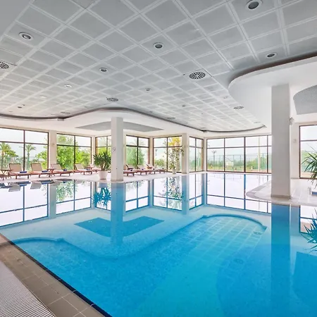 Asteria Family Belek Hotel